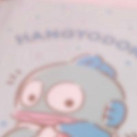 おだ (@oda__oxo) Twitter profile photo