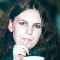 Bubblejet (@bubblejet) 's Twitter Profile