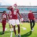 Jayden Johnson (@jj4x_) Twitter profile photo Jayden Johnson (@jj4x_) Twitter profile photo