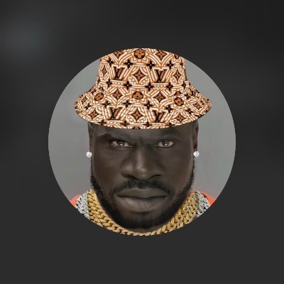 mynsmeisdeigo's profile picture. bulaba