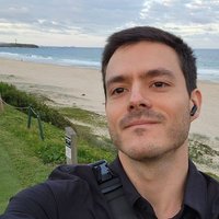 Caio Gontijo (@caio_gontijo) 's Twitter Profile