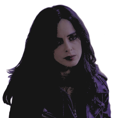 ± 𝐓𝐇𝐈𝐒 𝐈𝐒 𝐍𝐎𝐓 𝐀 𝐆𝐀𝐌𝐄 : 𖣂 · αnd even ıf ıt ɯere чou ɯould hαve ─ no chαnce αgαınst me.