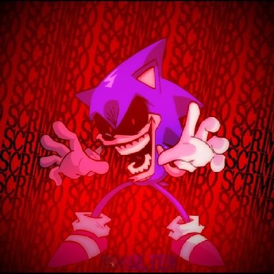 RERUNSWEEP's profile picture. he/him
aro/ace
It is I the real rerun 
pfp art by @muto157