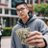 bostonpaypig's profile image
