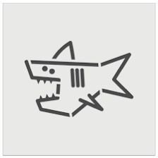 Daaan || ✮ ✮ ✮ ✮ ✮さんのプロフィール画像