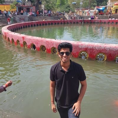 singhnaman77's profile picture. 