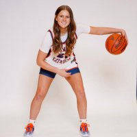 Kendyl Smith’26 (@kendylsmith3) 's Twitter Profile