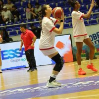Antonia De Giorgis (@antooo_dgp) 's Twitter Profile