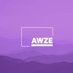 Awze Marketing (@Awzemarketing) Twitter profile photo