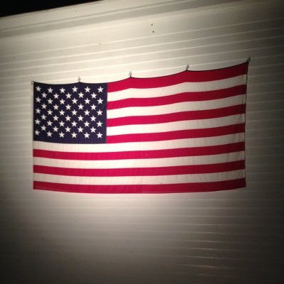 mary_gill's profile picture. Wife, mom, Oma, sister, friend, tax payer and realist just enjoying life … peace, love, rock and roll ✌️♥️🎸