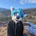 Alexander Paw **AnEx 2025** (@alexanderpaww) Twitter profile photo Alexander Paw **AnEx 2025** (@alexanderpaww) Twitter profile photo