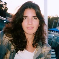 Liz Elverenli (@lizelverenli) 's Twitter Profile