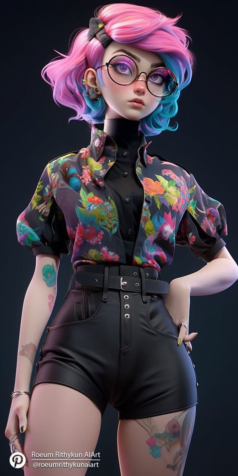 ygzaphod56954's profile picture. @hypehuntersEU member