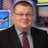 Chris Whited - KLBK