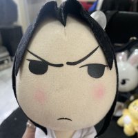 SASUKE (@dailysasukee) 's Twitter Profile