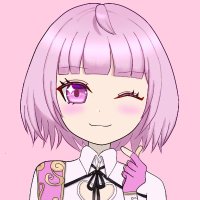 シンク(。╹ω╹。) (@rozenschwan) 's Twitter Profile Photo シンク(。╹ω╹。) (@rozenschwan) 's Twitter Profile Photo