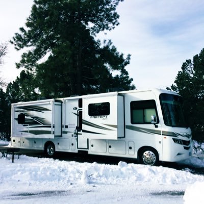 MaSang_TechSsam's profile picture. 3자녀 아빠 / 테슬라 M3SR+ 오너 / 테슬라 주주 / 크리스쳔 / ROTC / 배우는자 / 가르치는자 / 하이테크 관심 / 
Father of three children / Tesla M 3 SR+ owner / Tesla shareholder
Christian / ROTC /