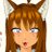 uneven24's profile image