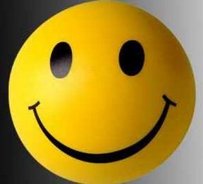 Deepikasingh060's profile picture. 