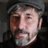 LuisGarcia2781's profile image