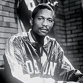 ClappedBurner's profile picture. Know the difference between enjoying your youth, and destroying your future. God First ✝️❤️ .#LegendsNeverDie. @JorBozo