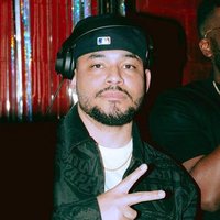 Checko Spinz (@checkospinz) 's Twitter Profile