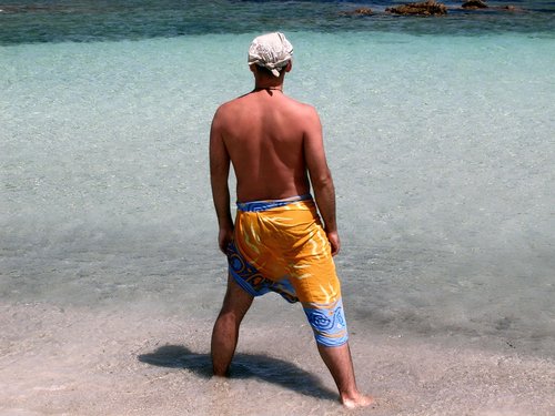 Mkatta77's profile picture. Sei la regina di un ignaro re fra gli uomini, mia privata fantasia lascia che ti esamini...