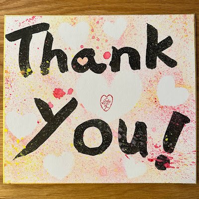 gBJAvN7fnJ78593's profile picture. 