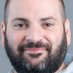 Nick Teodoro (@nickteodoro) Twitter profile photo Nick Teodoro (@nickteodoro) Twitter profile photo