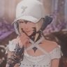 ff14ribchan's profile picture. ⋆͛🎮⋆͛