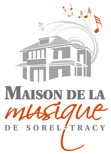 La Maison de la Musique de Sorel-Tracy est un organisme au service de sa collectivité en regard de la diffusion de la musique de répertoire.