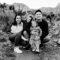 Ryan LaBell (@ryan_labell) 's Twitter Profile
