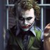 I'm not mad at all. Just differently sane. (Joker) (@Teatank01) Twitter profile photo