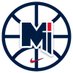 Bishop Miege Basketball (@bishopmiege_bbb) Twitter profile photo Bishop Miege Basketball (@bishopmiege_bbb) Twitter profile photo