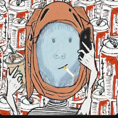 captncux's profile picture. 