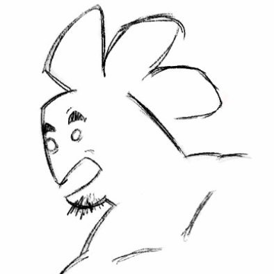 M3m0u_'s profile picture. Working on improving my art :)