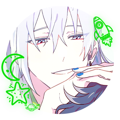 【𝙁𝙊𝙍𝙈𝙀𝙍 𝙎𝙃𝙎𝙇 𝙃𝘼𝘾𝙆𝙀𝙍】⮂ 𝙀𝙩𝙝𝙞𝙘𝙖𝙡 𝙃𝙖𝙘𝙠𝙞𝙣𝙜『𝘐 𝘩𝘢𝘷𝘦 𝘢 𝘩𝘦𝘢𝘥𝘢𝘤𝘩𝘦』𝙄𝙣𝙞𝙩𝙞𝙖𝙡𝙞𝙯𝙞𝙣𝙜 ⥅ 𝖲𝗒𝗌𝗍𝖾𝗆 𝖤𝗋𝗋𝗈𝗋