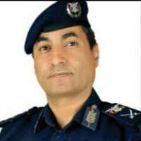 اللواء خالد غراب باحث في الشؤون العسكرية والسياسية (@najyaesa68148) 's Twitter Profile Photo اللواء خالد غراب باحث في الشؤون العسكرية والسياسية (@najyaesa68148) 's Twitter Profile Photo