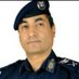 اللواء خالد غراب باحث في الشؤون العسكرية والسياسية (@najyaesa68148) Twitter profile photo اللواء خالد غراب باحث في الشؤون العسكرية والسياسية (@najyaesa68148) Twitter profile photo