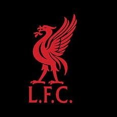 #YNWA 👊🔴🔥