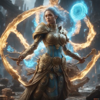 AvacynAssassin's profile picture. NFA Sharing what is seen DYOR