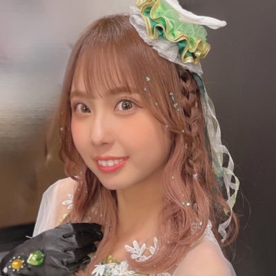 hosizaki_kana Profile Picture