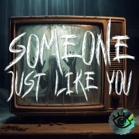 Someone Just Like You: A Fiction Podcast (@sjlypod) 's Twitter Profile Photo Someone Just Like You: A Fiction Podcast (@sjlypod) 's Twitter Profile Photo