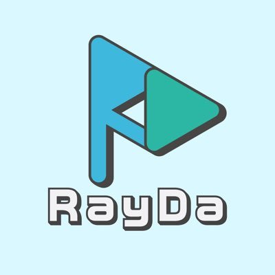 RayDa_Official's profile picture. YouTubeチャンネル「RayDa」ではTeslaを中心にEVやソーラー/蓄電池などに関連する様々な動画を公開！チャンネル登録よろしくお願いします😃 【Tesla紹介コード】https://t.co/H36oalpb1w【ECサイト】https://t.co/9Uf7dqBIUe