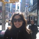 Constance Diaz - @ConstanceDiaz - Twitter