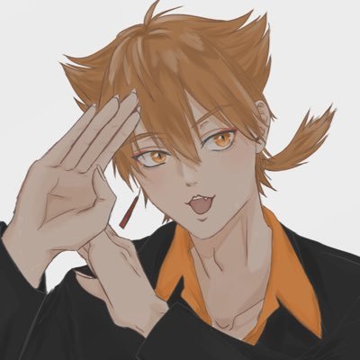 八木れのんさんのプロフィール画像
