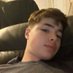 levi moorehead (@lmoorehead42265) Twitter profile photo levi moorehead (@lmoorehead42265) Twitter profile photo