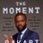 tw profile: Bakari Sellers