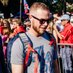 Blake Rhoades (@blakerhoades_) Twitter profile photo Blake Rhoades (@blakerhoades_) Twitter profile photo