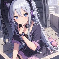 はし (@ovnxyawrugn3obj) 's Twitter Profile